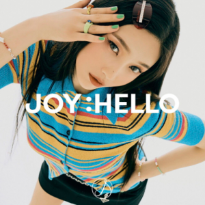 조이 (레드벨벳)
