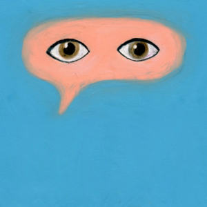 스텔라장