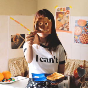 CHEEZE (치즈)
