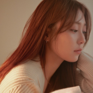 수안