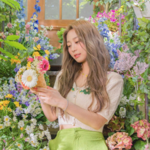 수안
