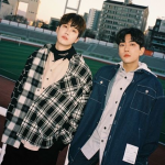 마인드 유