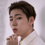 지 코