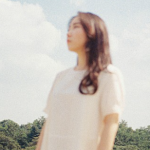 솝