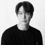 성시경