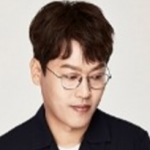 이효석