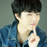 박시환