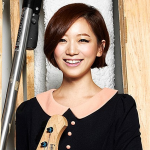 안녕하신가영(백가영)