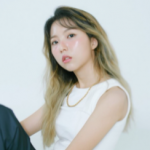 스텔라 장