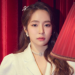 홍자