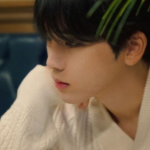 이민혁