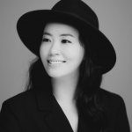 이린재