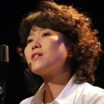 윤선애