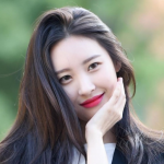 선미