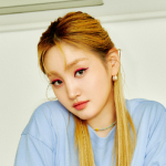 쏠
