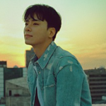 시우