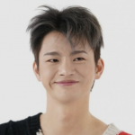 서인국