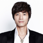 임태경