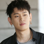 크러쉬