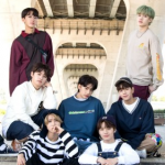 스트레이키즈