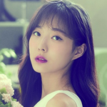 하이니