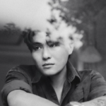 카더가든