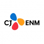 CJ ENM
