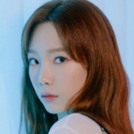 태연 (소녀시대)