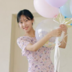 수키