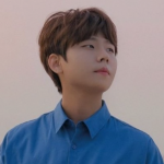 정승환