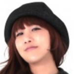 마늘