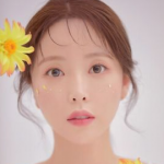 홍진영
