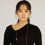 윤하