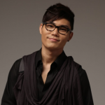 김범수