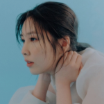 권진아
