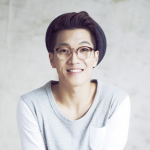 김필