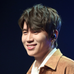 케이윌