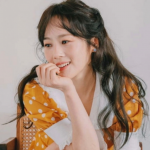 이수영