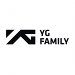 YG Ent.