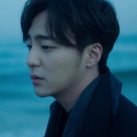 로이킴