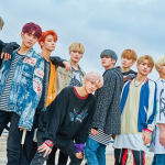 TRCNG