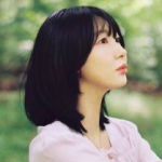 홍수정