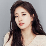 수지