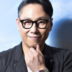 윤종신