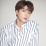 정세운