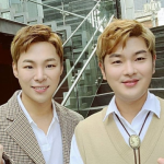 알고보니혼수상태