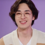이석훈 (SG 워너비)