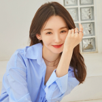 강민경