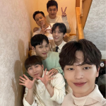 비투비