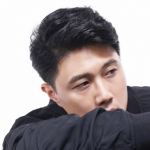 곽은기 (은휼)